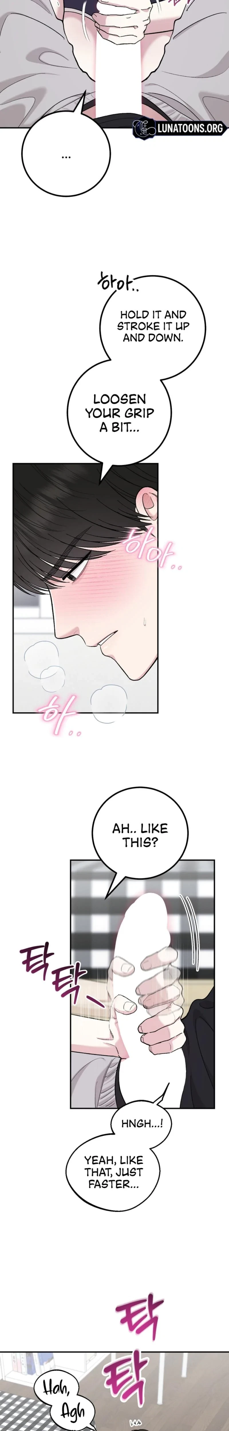 In Session Chapter 2, page 9