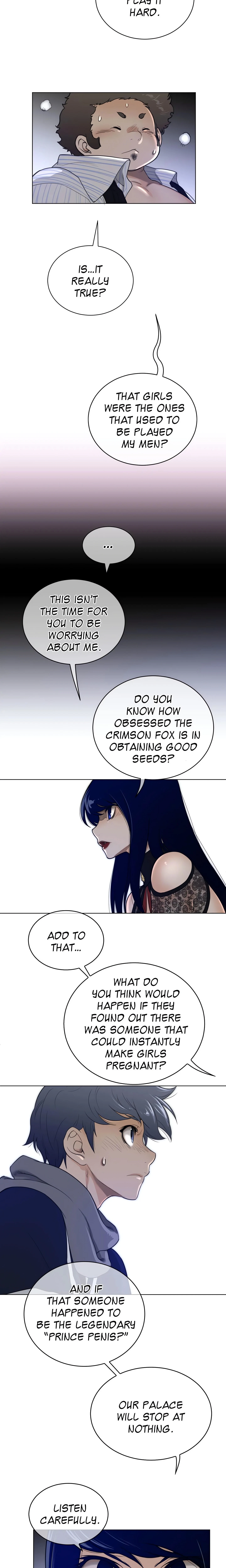 Chapter 51, page 11