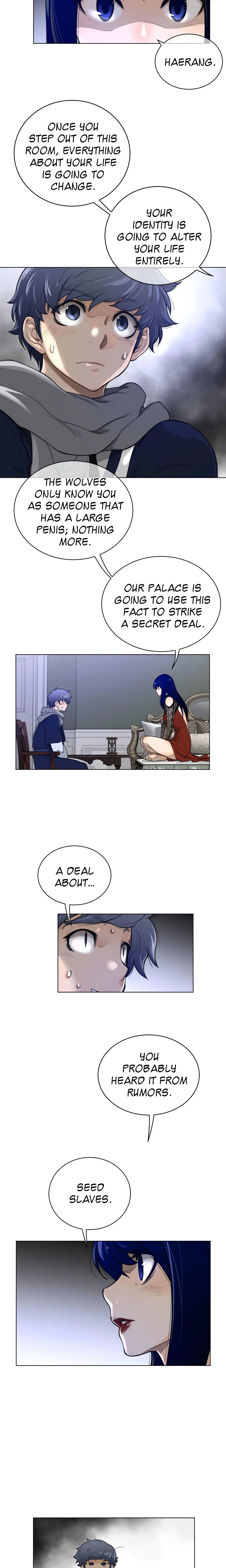 Chapter 51, page 12