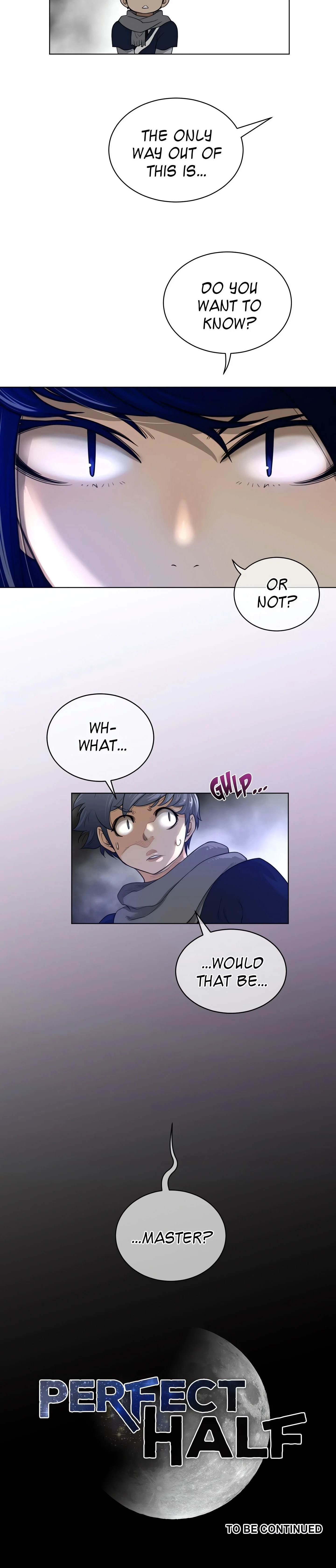 Chapter 51, page 13