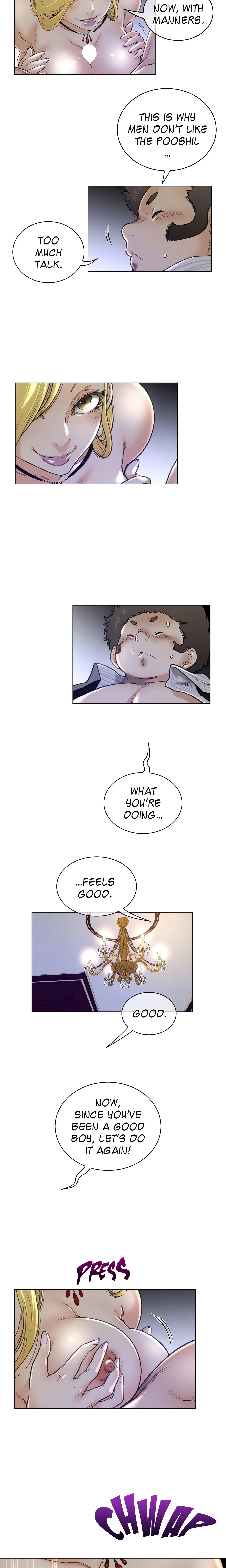 Chapter 51, page 6