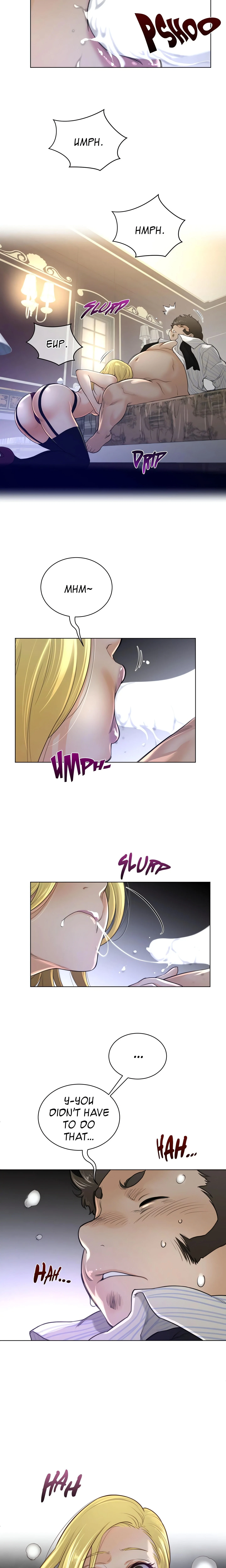 Chapter 51, page 9
