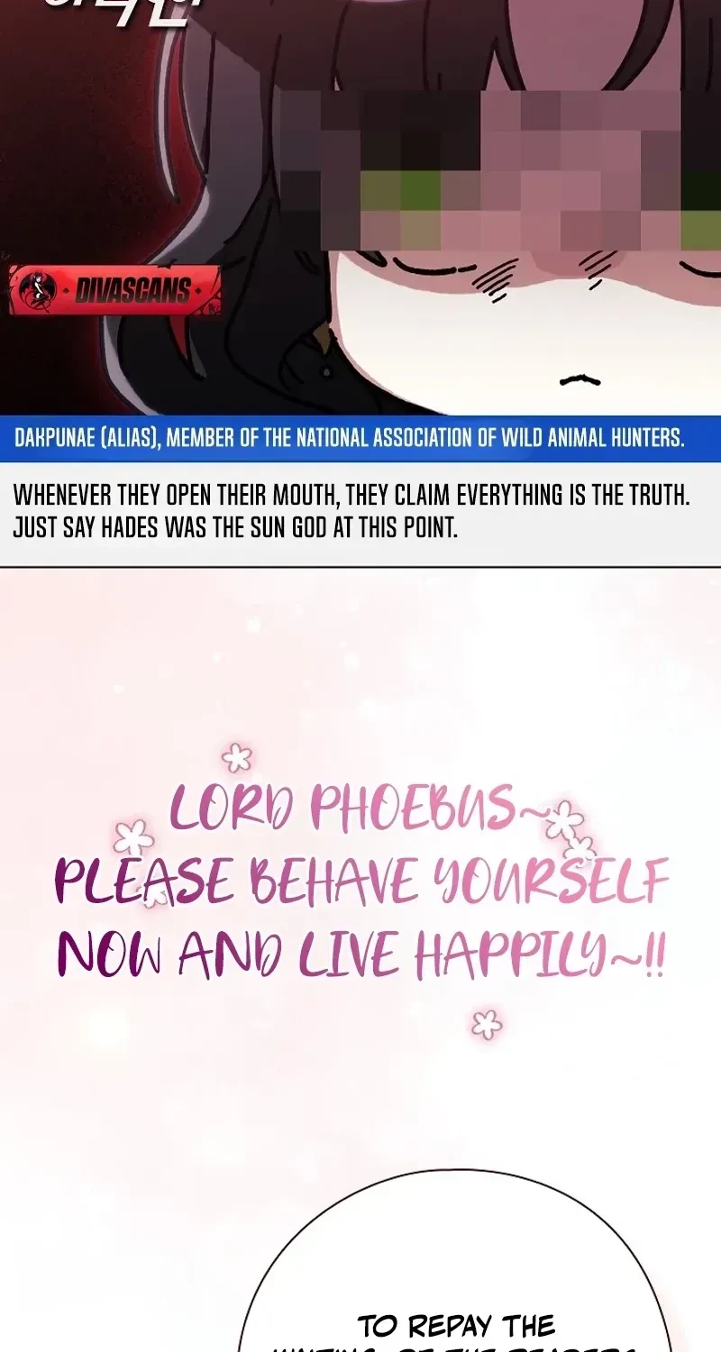 Chapter 23.5, page 18