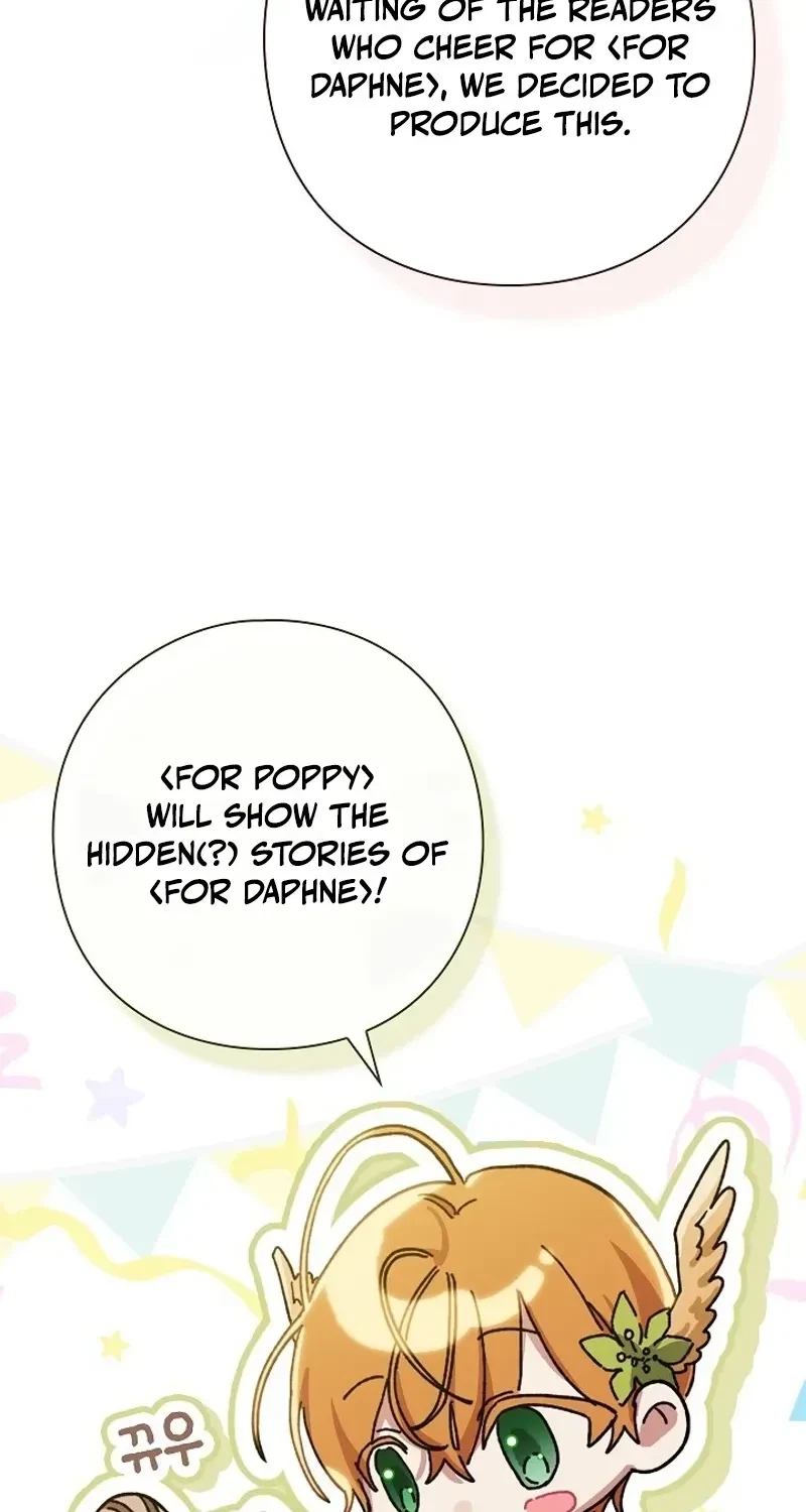 Chapter 23.5, page 19