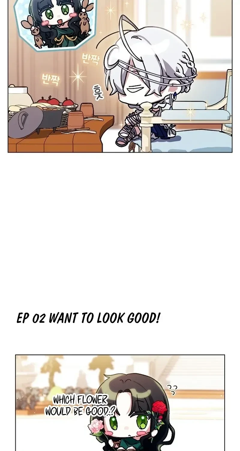 Chapter 23.5, page 23