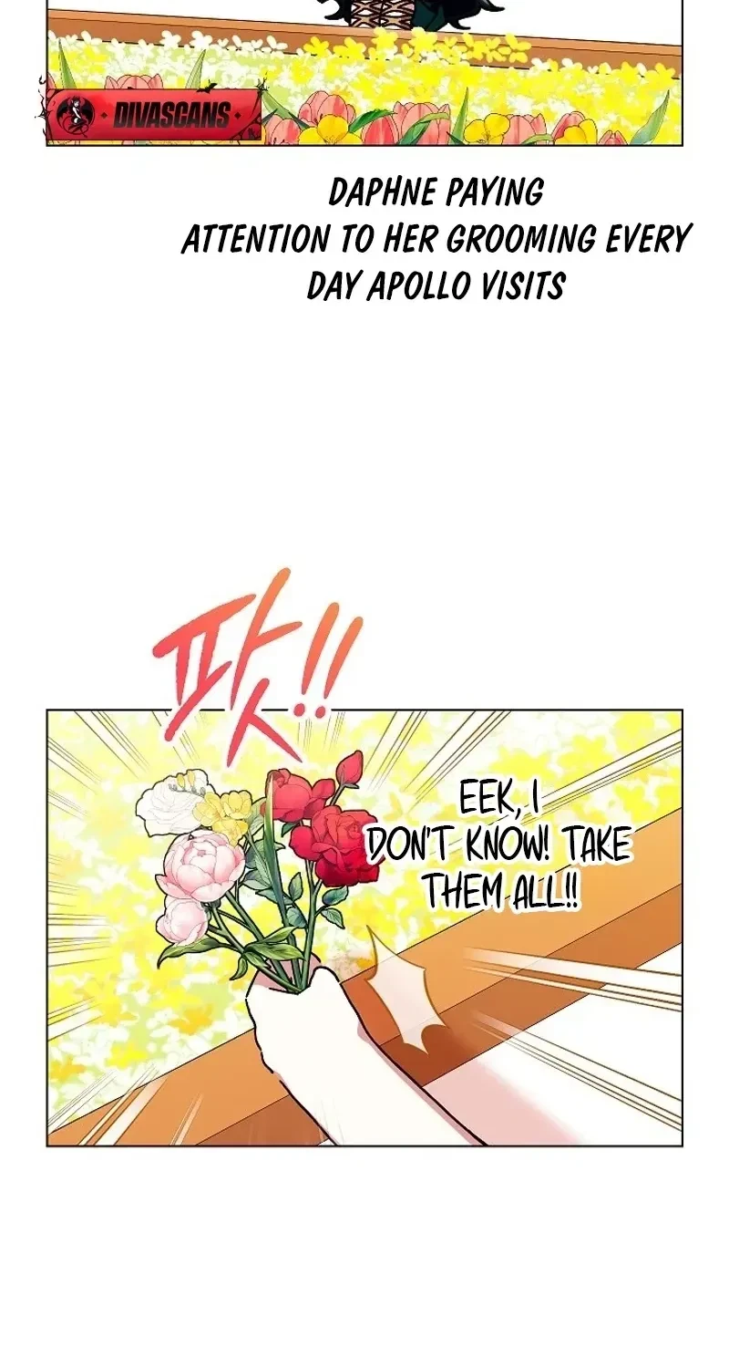 Chapter 23.5, page 24
