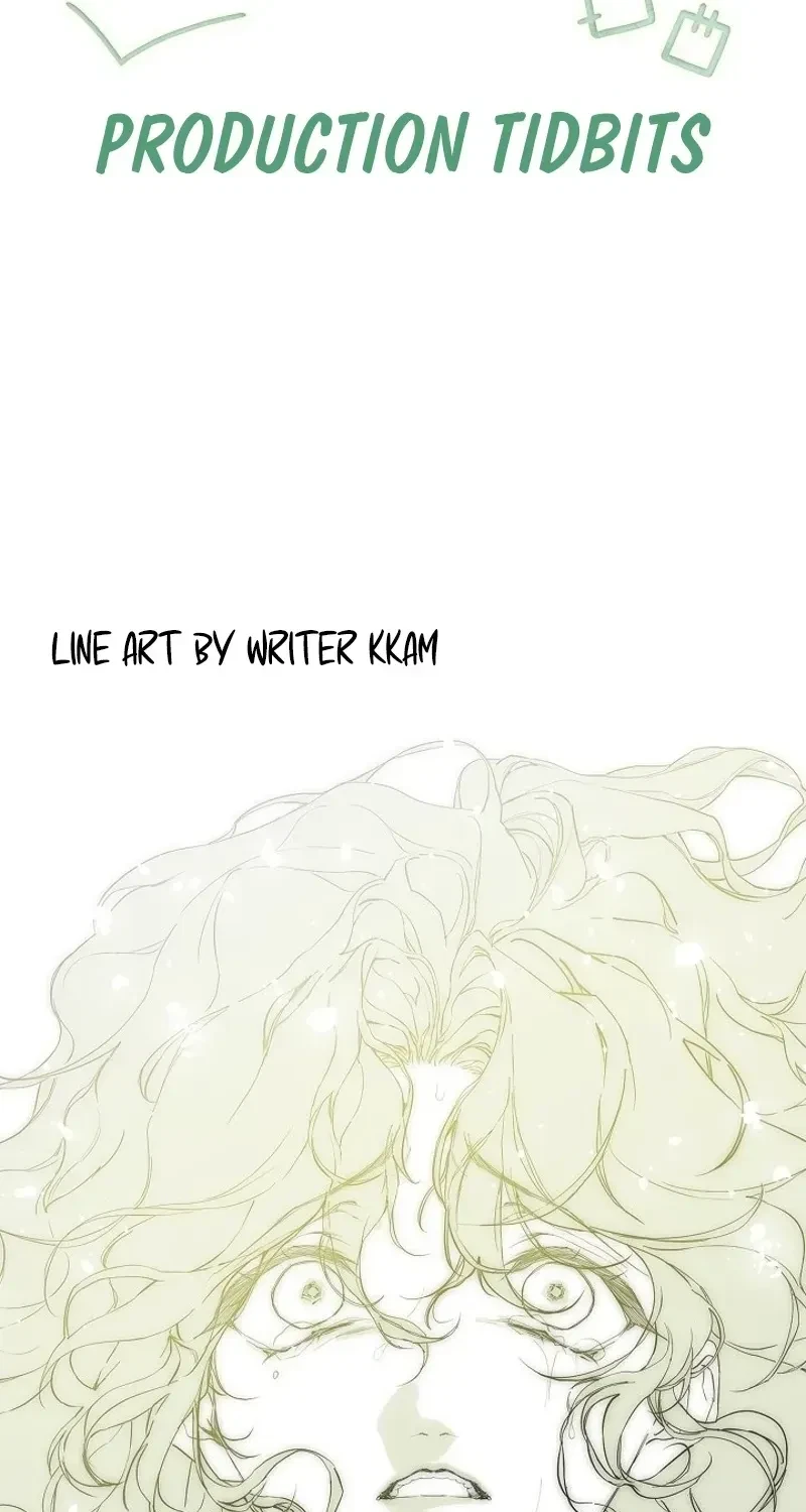 Chapter 23.5, page 29