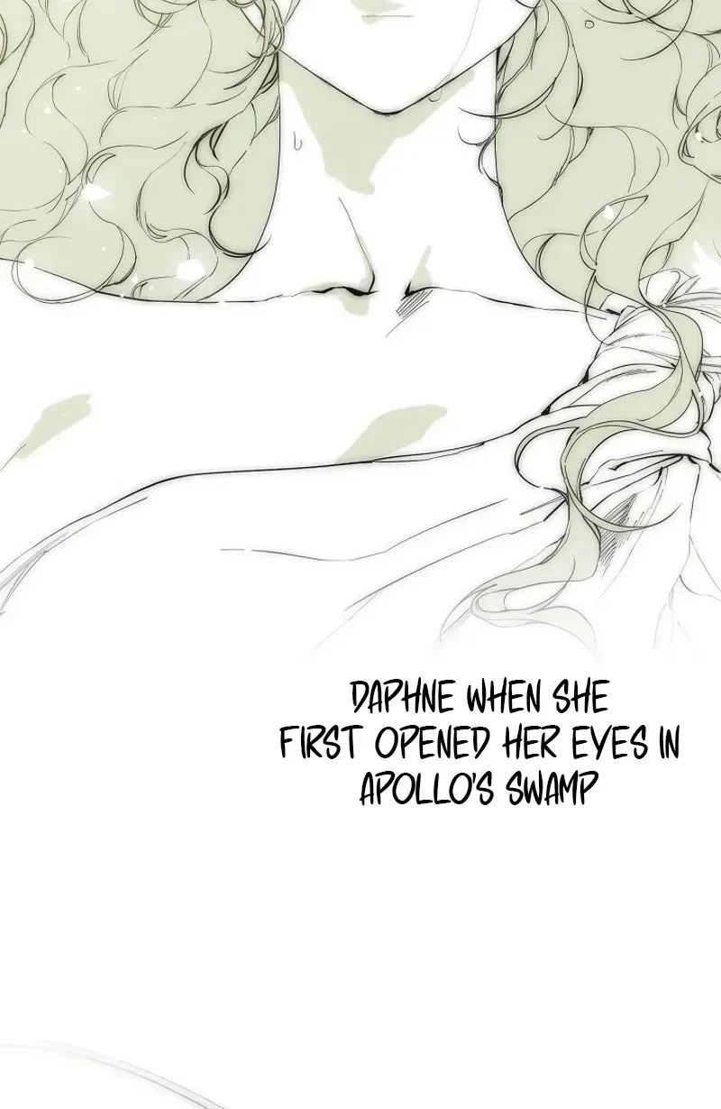 Chapter 23.5, page 30