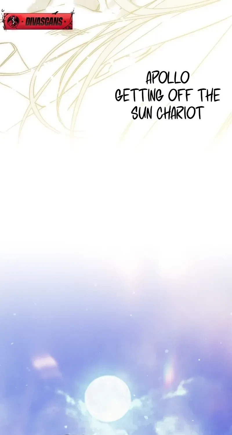 Chapter 23.5, page 32