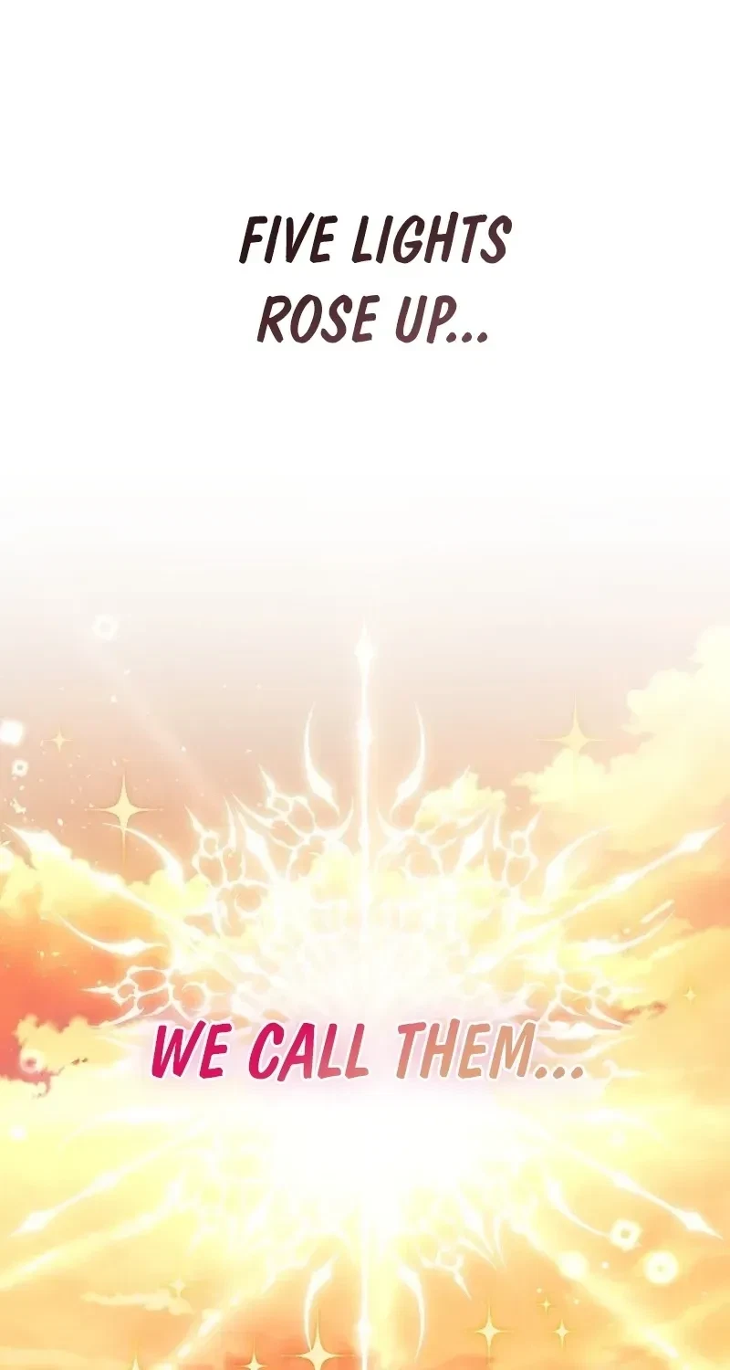 Chapter 23.5, page 4