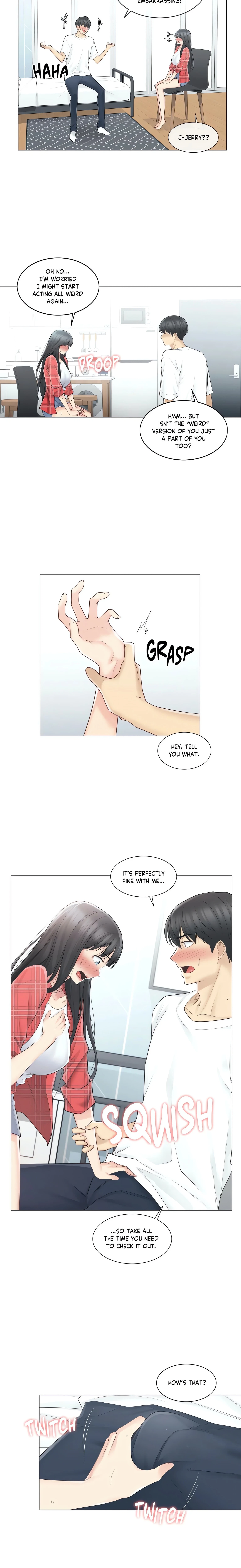 Chapter 64, page 10