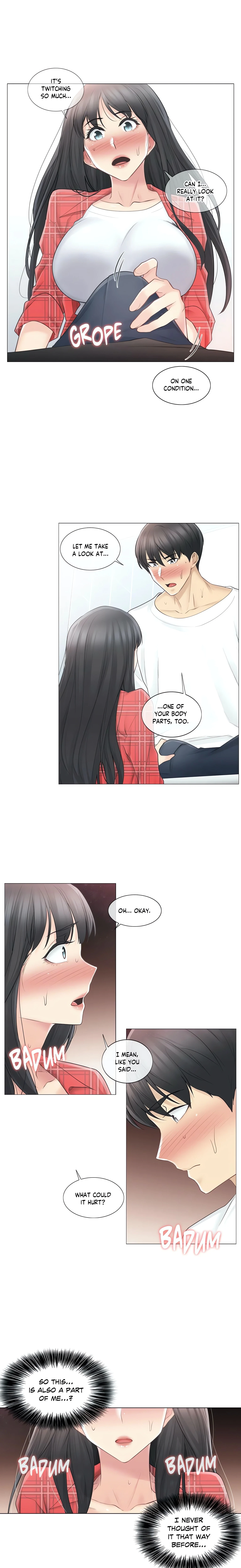 Chapter 64, page 11