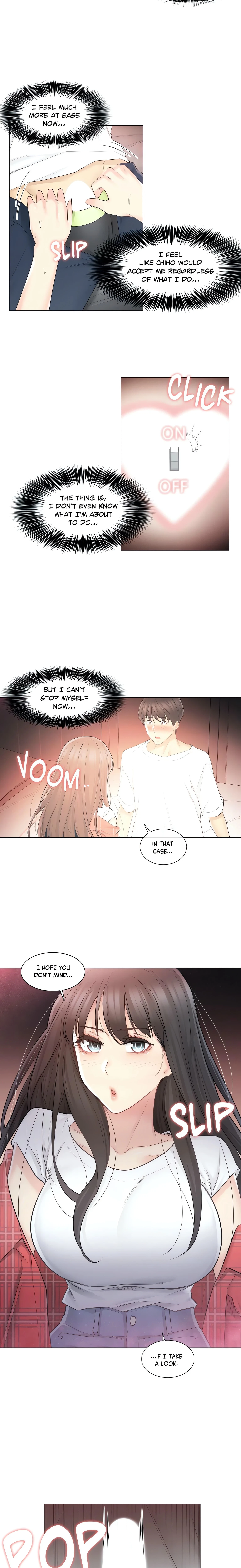 Chapter 64, page 12