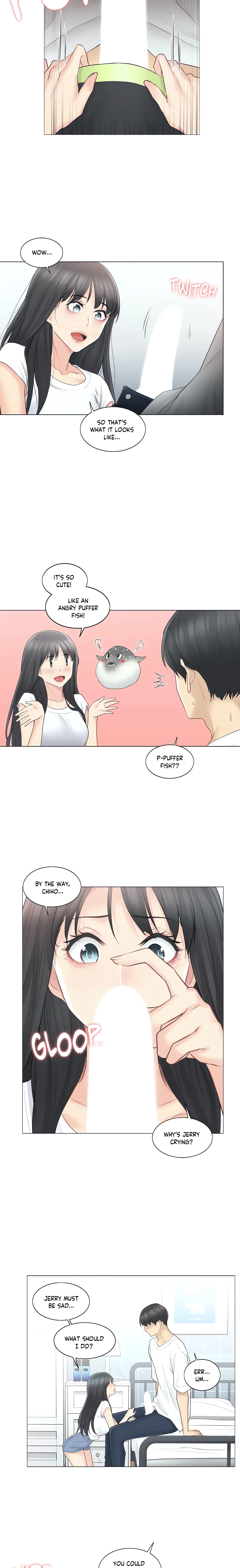 Chapter 64, page 13