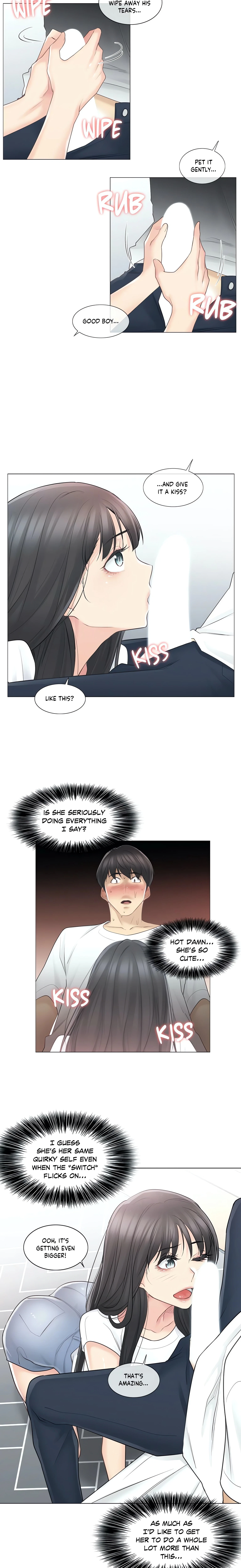 Chapter 64, page 14