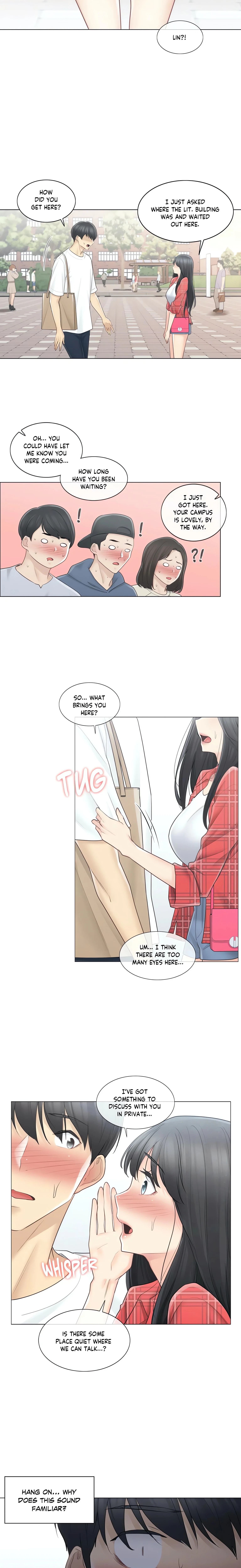Chapter 64, page 5