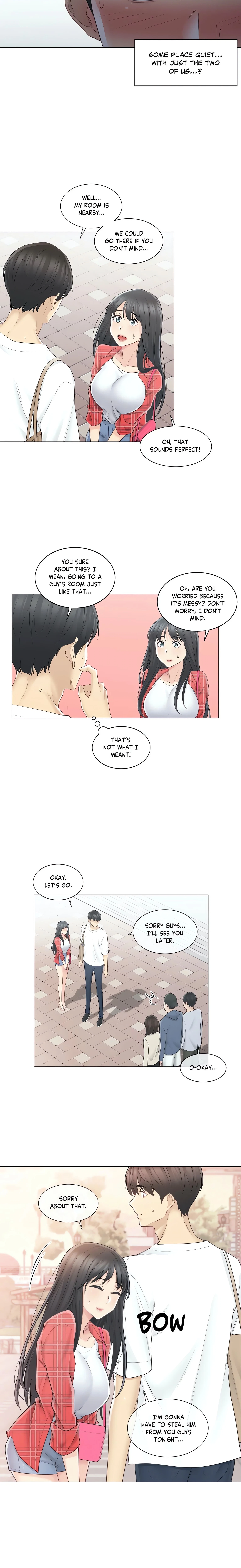 Chapter 64, page 6