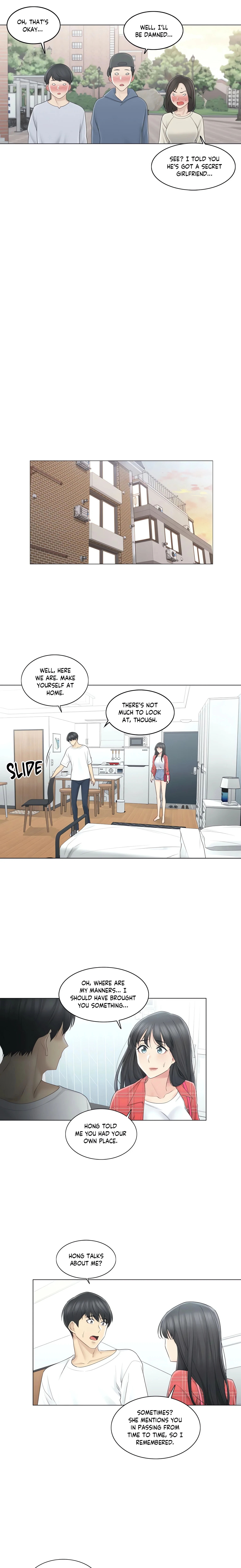 Chapter 64, page 7