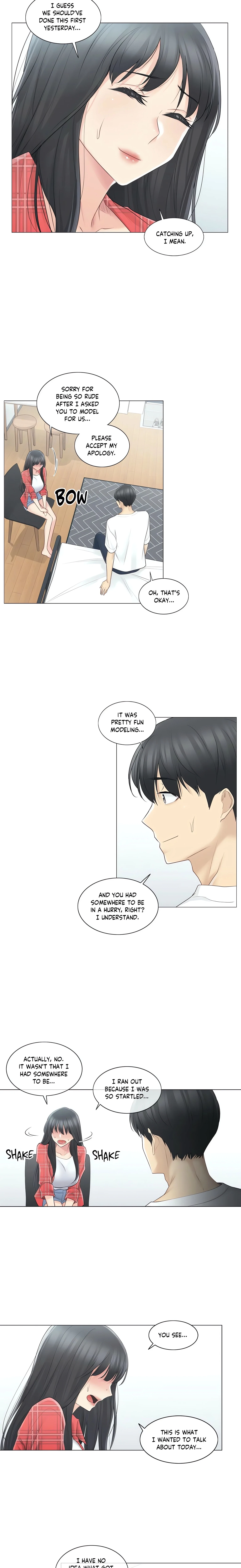 Chapter 64, page 8