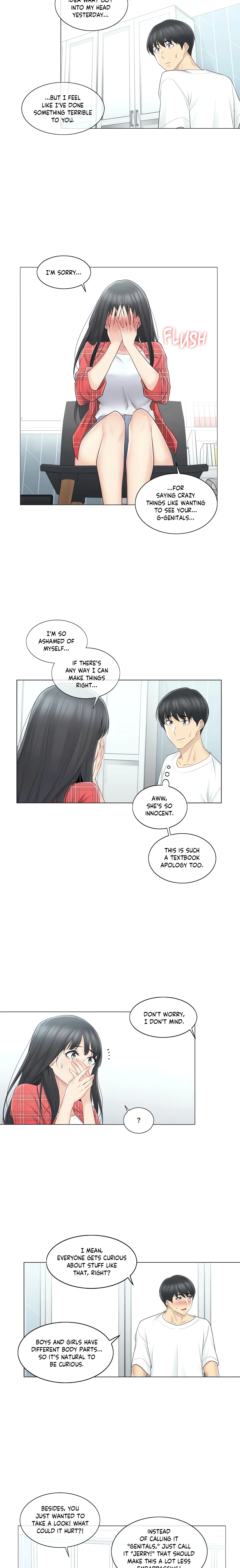Chapter 64, page 9