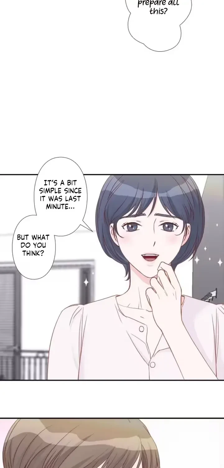 Chapter 11, page 13