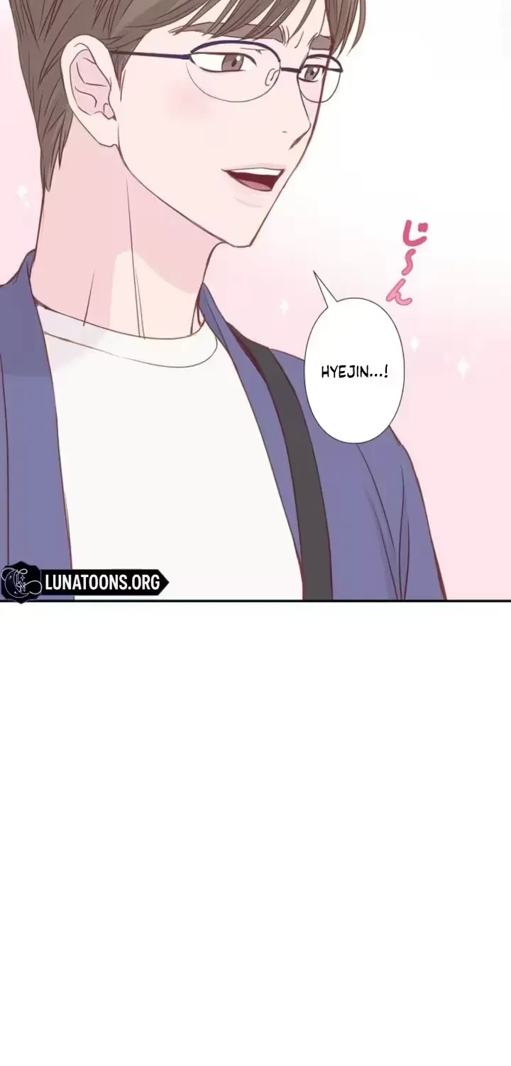 Chapter 11, page 14