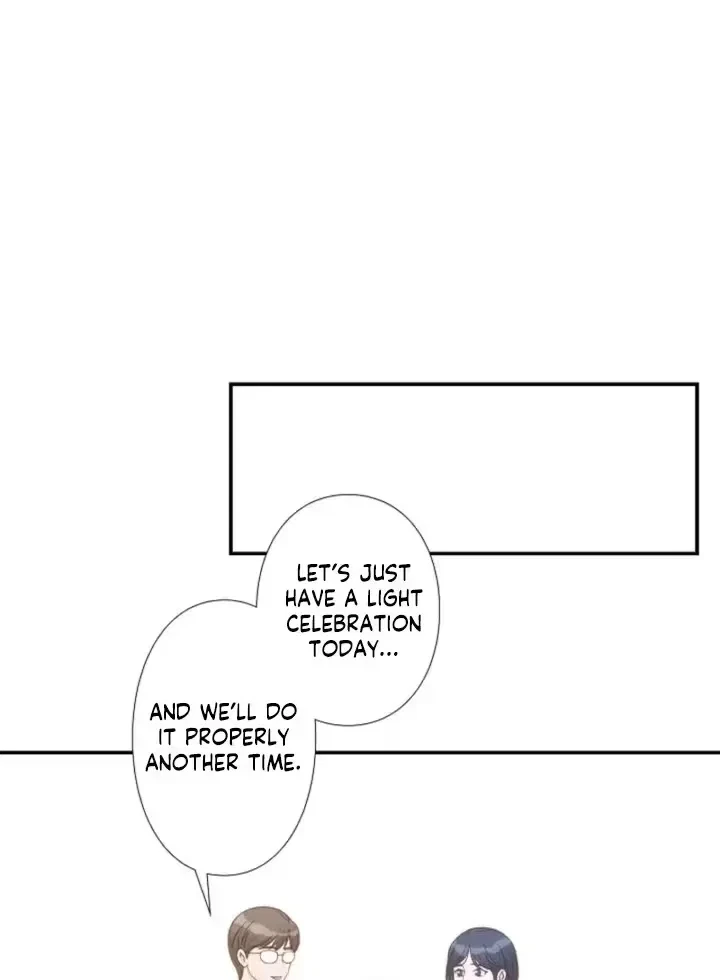 Chapter 11, page 15