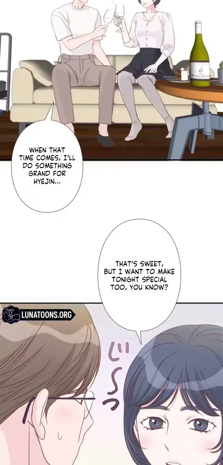 Chapter 11, page 16