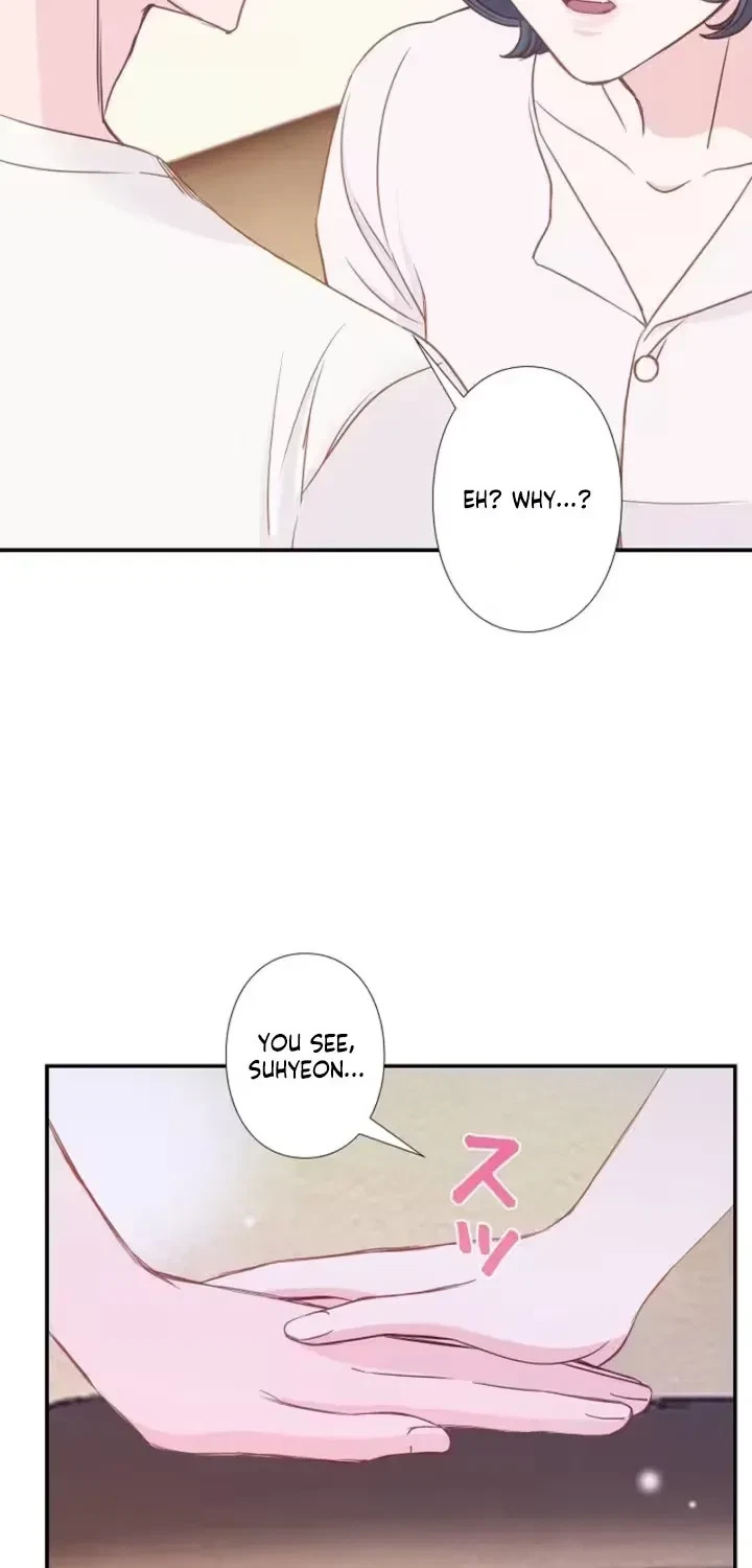 Chapter 11, page 17