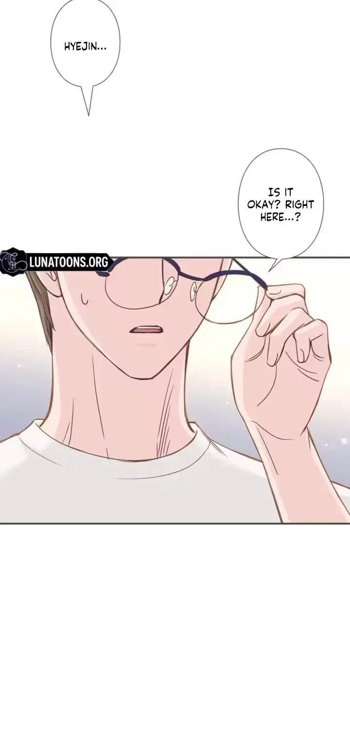 Chapter 11, page 19