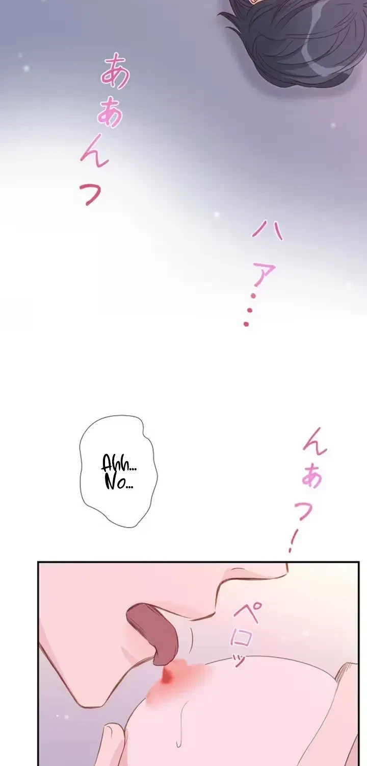 Chapter 11, page 23