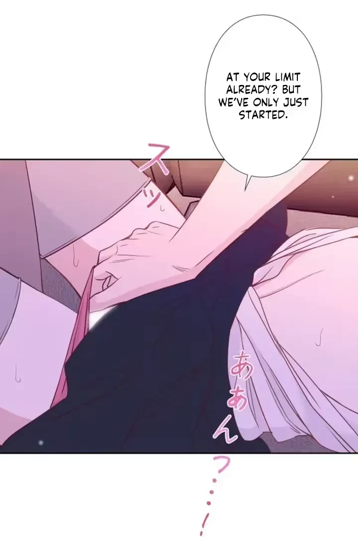 Chapter 11, page 25