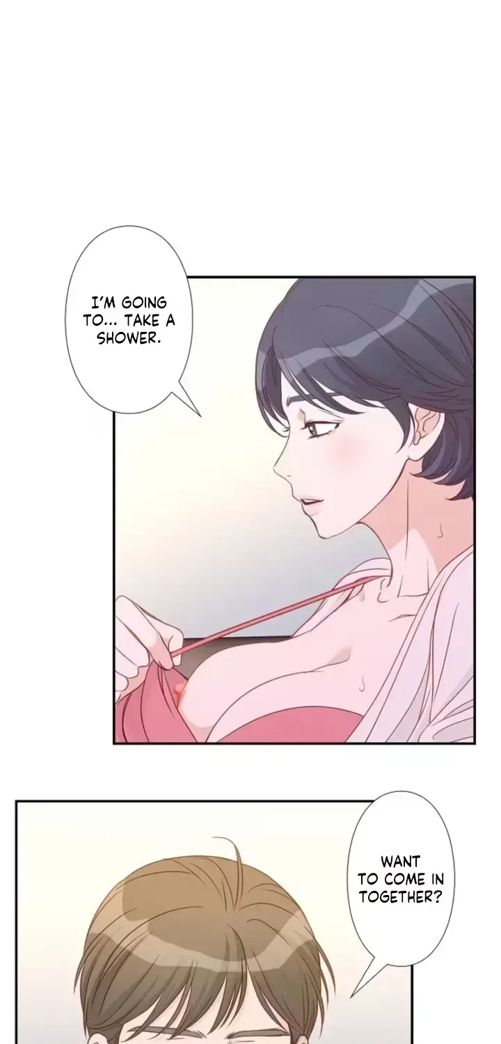 Chapter 11, page 26