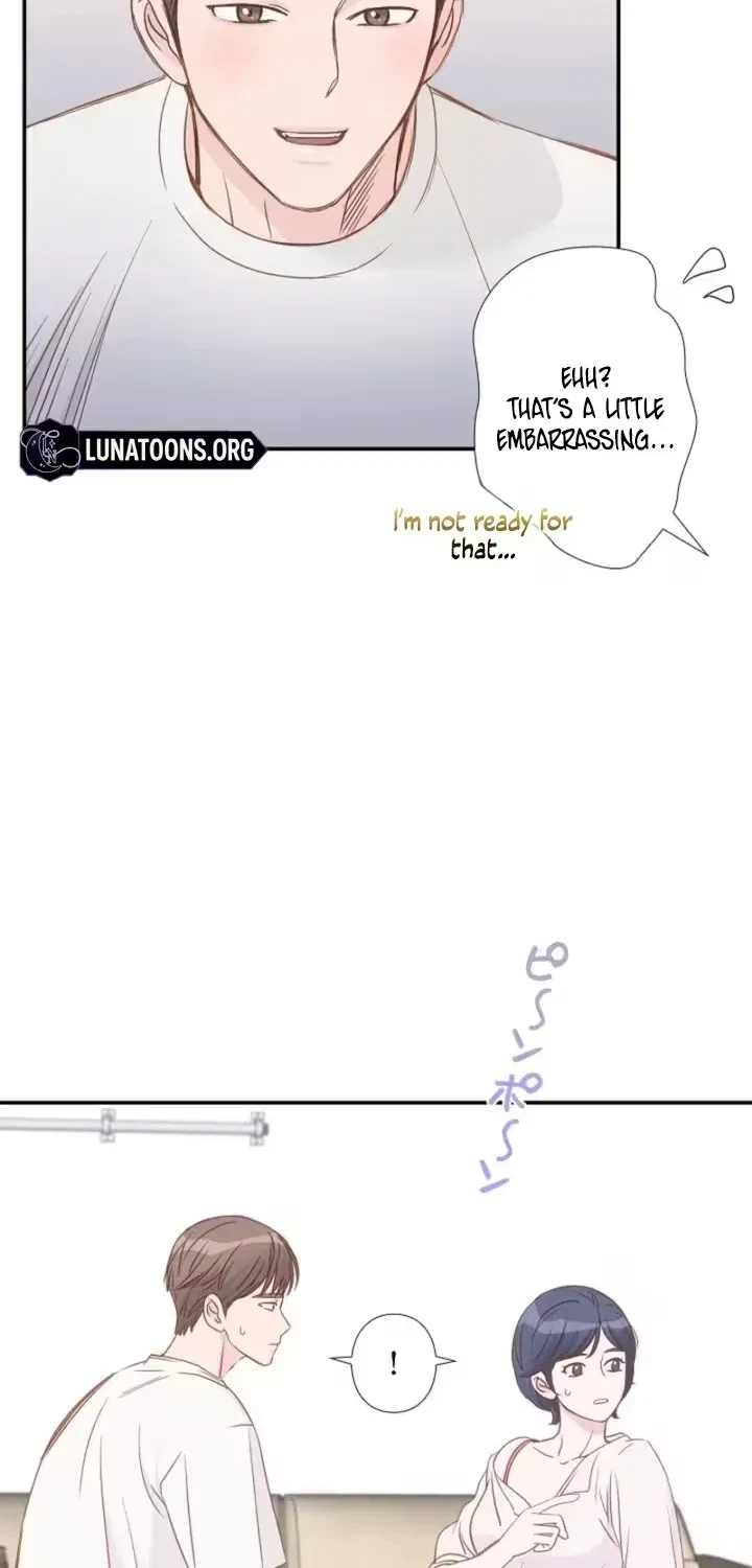 Chapter 11, page 27