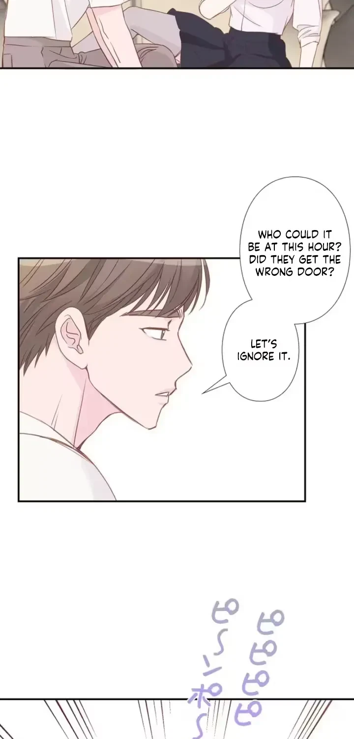 Chapter 11, page 28