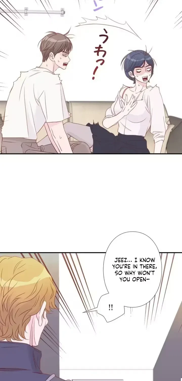 Chapter 11, page 29