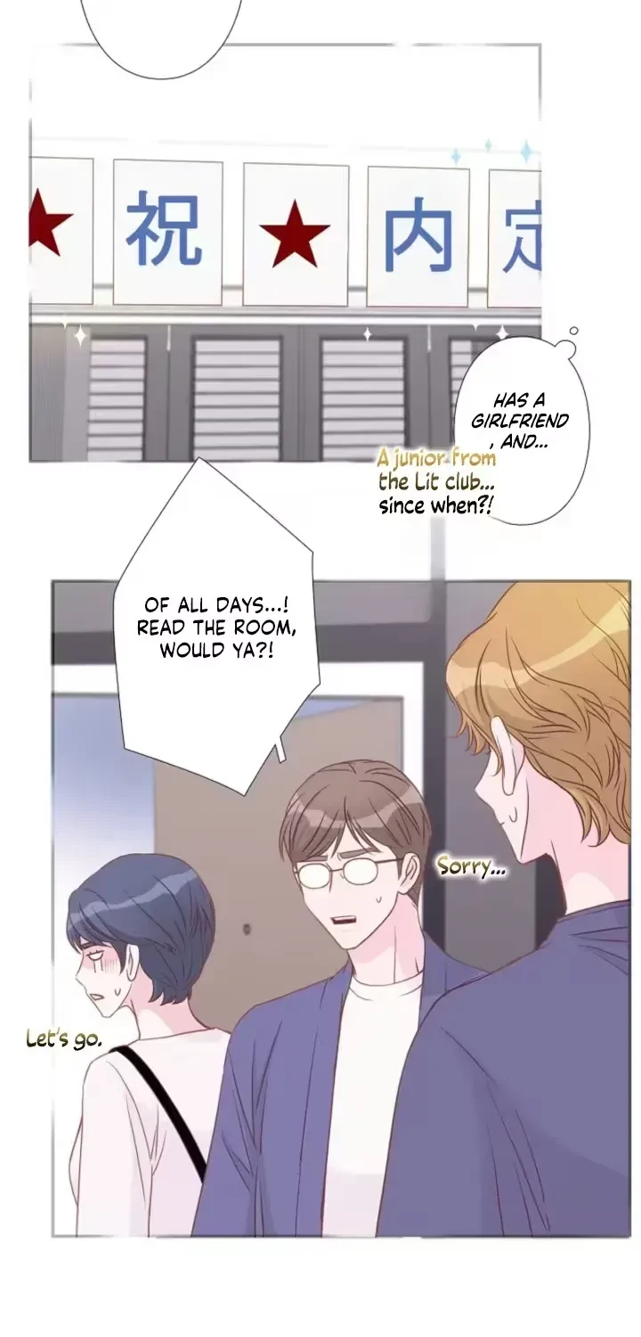 Chapter 11, page 34
