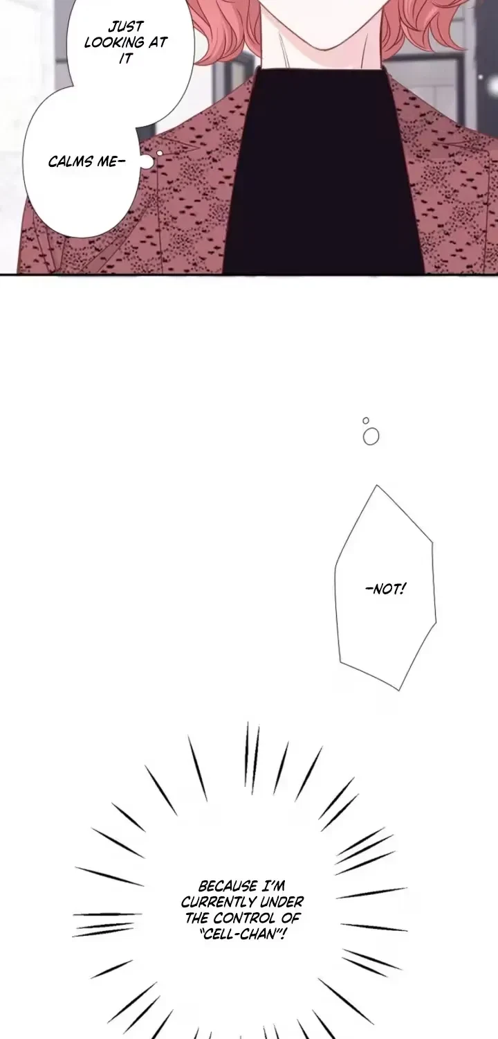Chapter 11, page 43