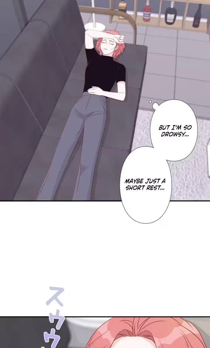 Chapter 11, page 45