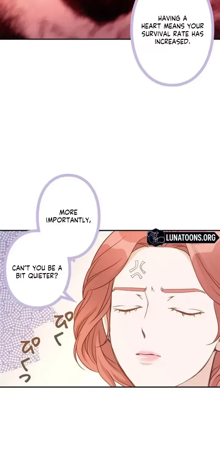 Chapter 11, page 48