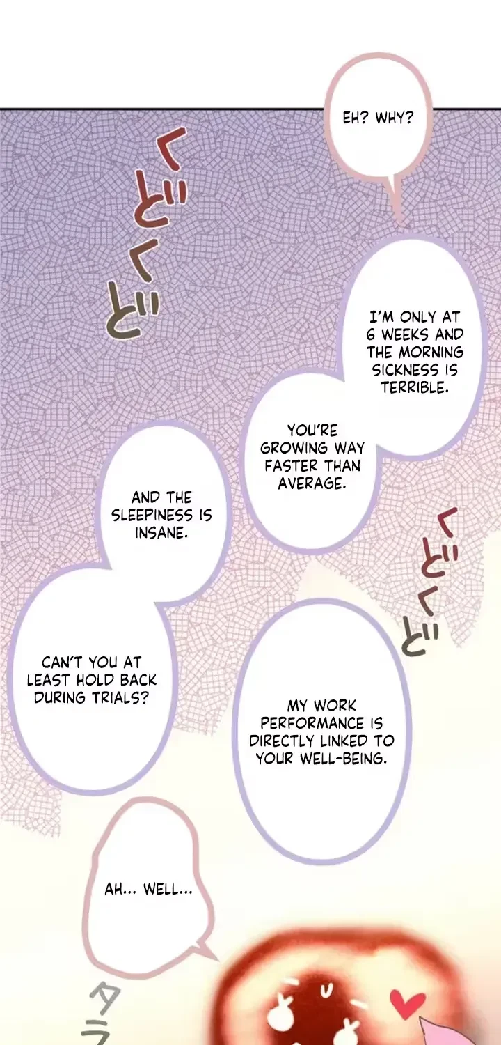 Chapter 11, page 49