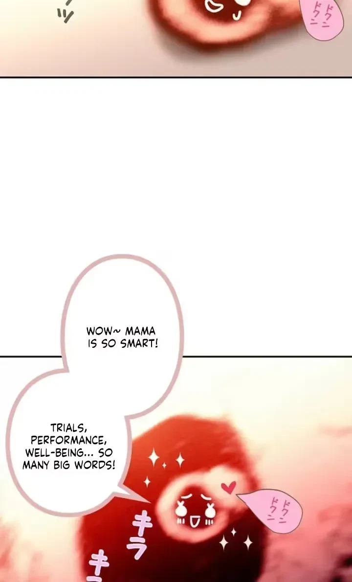 Chapter 11, page 50