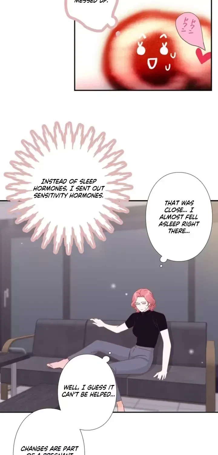 Chapter 11, page 54
