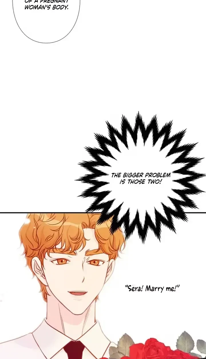 Chapter 11, page 55
