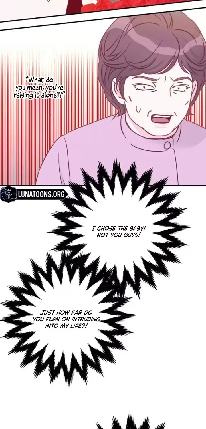 Chapter 11, page 56