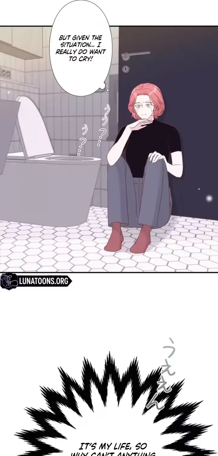 Chapter 11, page 61