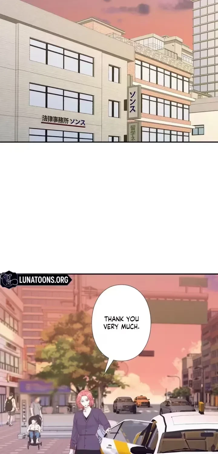 Chapter 11, page 66