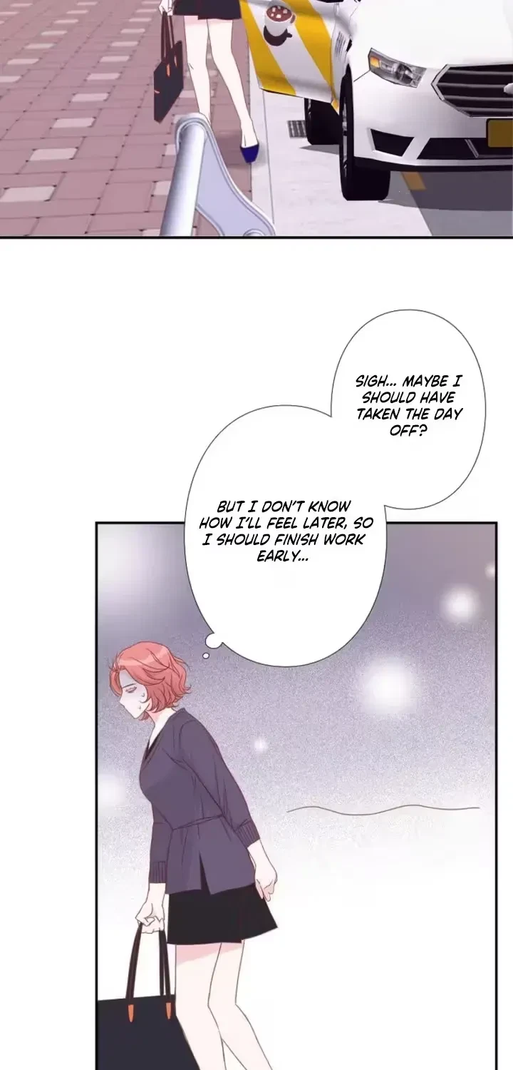 Chapter 11, page 67