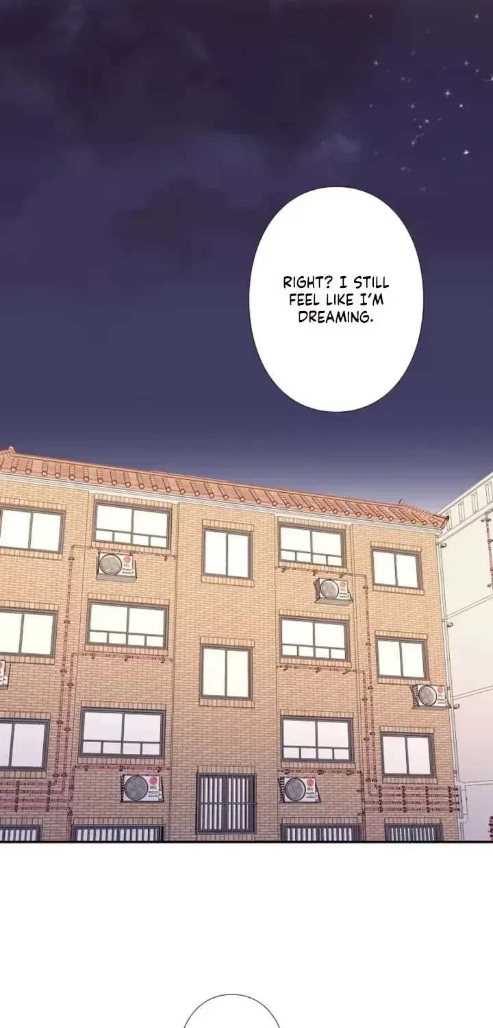 Chapter 11, page 7