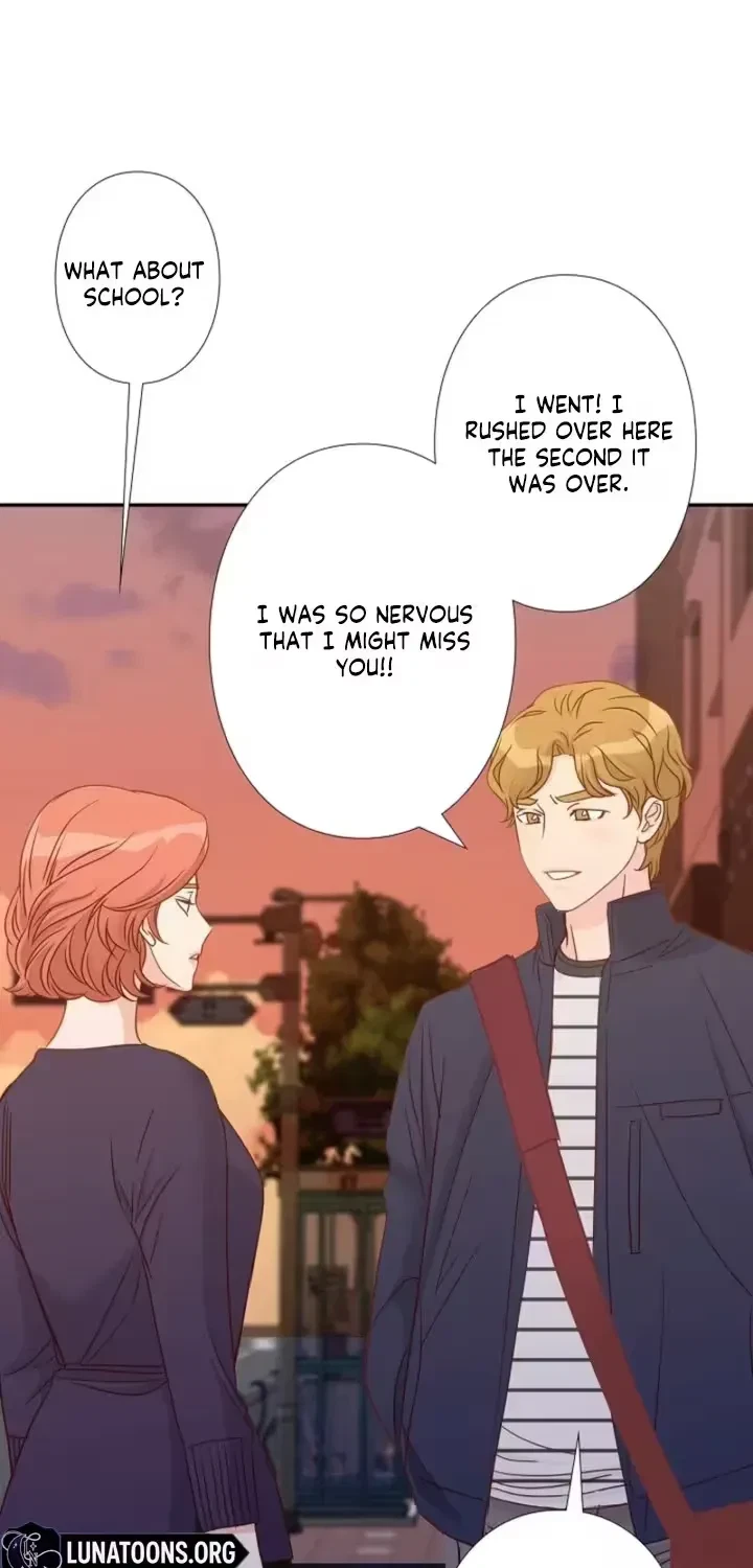 Chapter 11, page 71